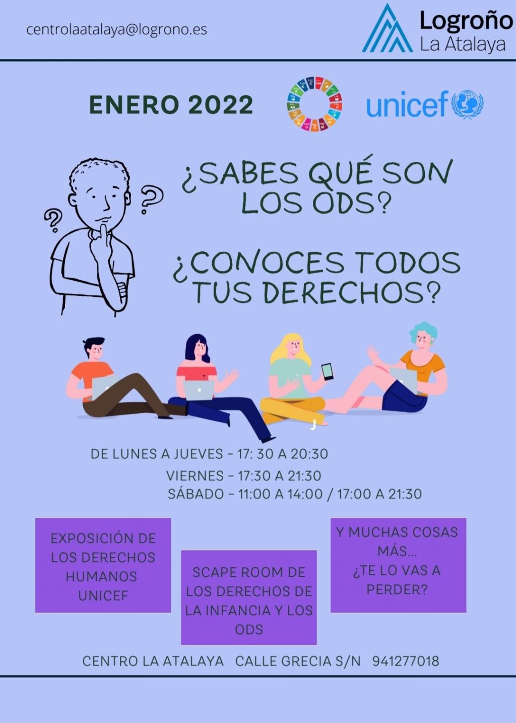 CartelEnero