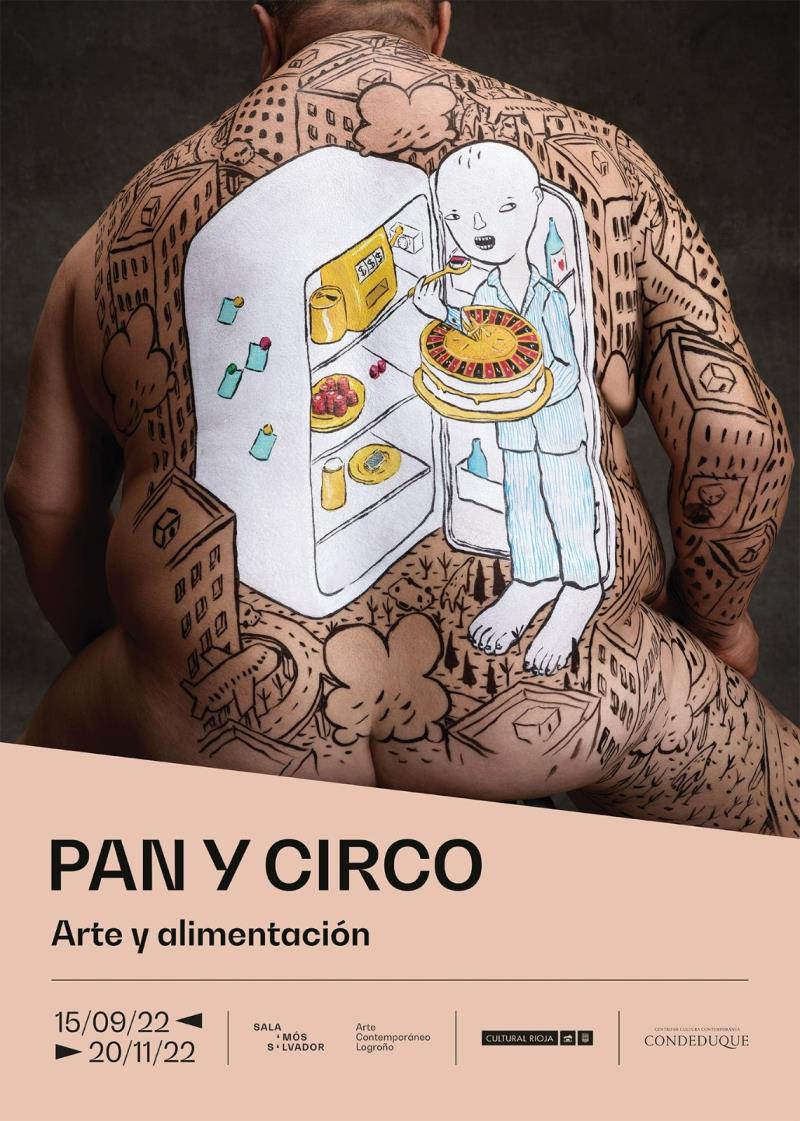 Cartel_Panycirco_red