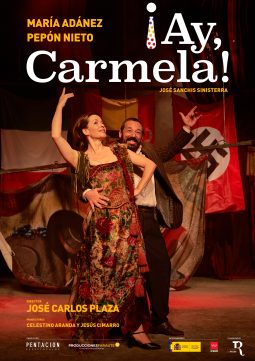 Cartel_ay-carmela-4-255x361