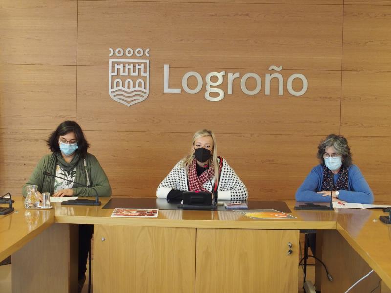 Concursos Face C 2021 y La Virgulilla