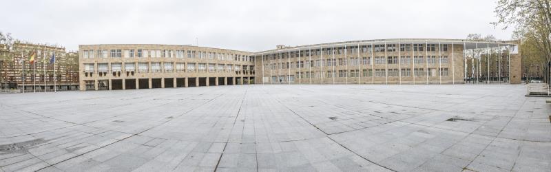 Confinamiento 068