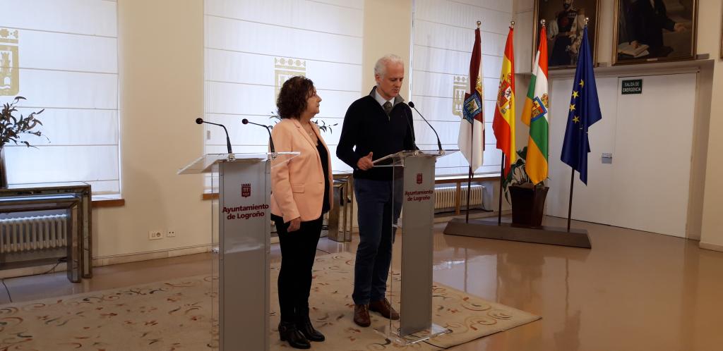 Convenio - copia