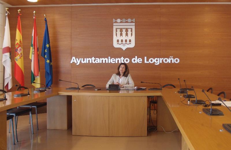Cuenta General