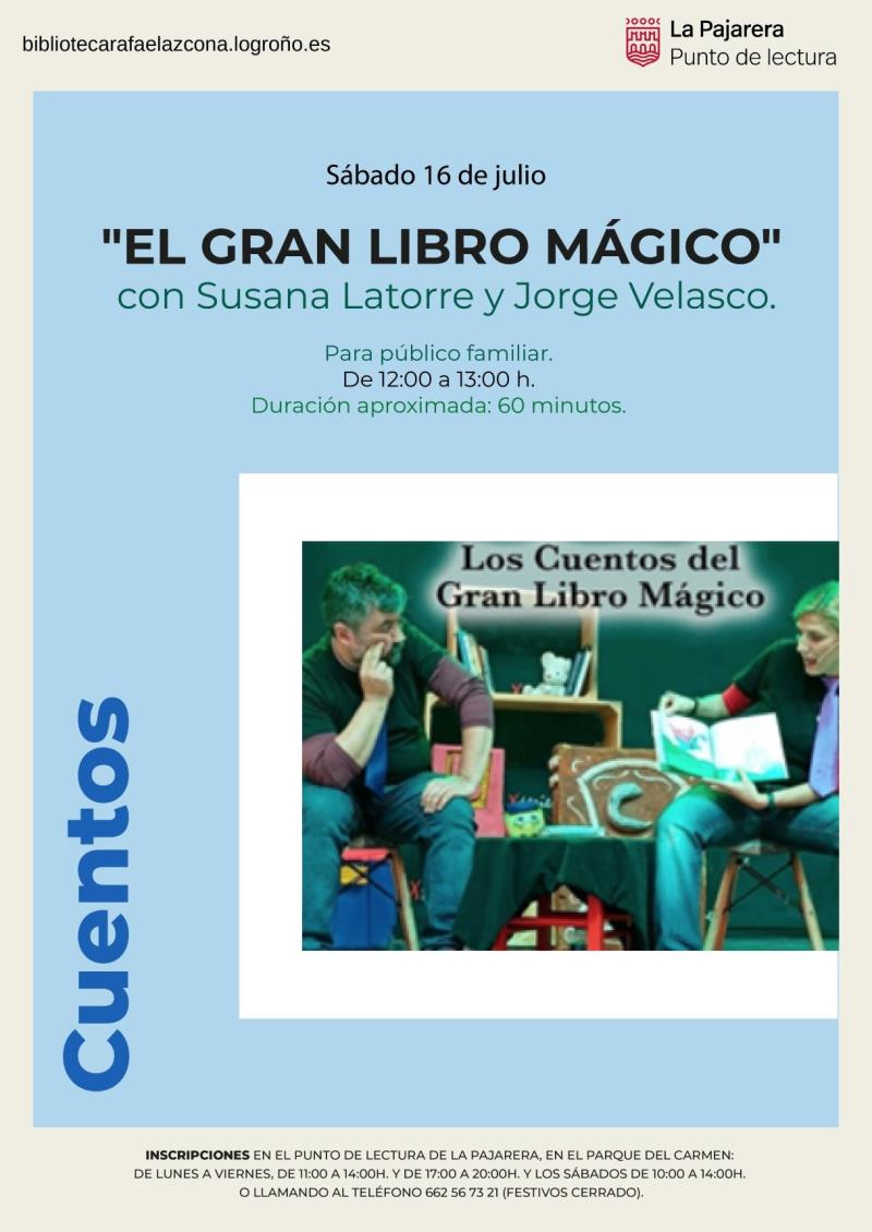 Cuentos_16julio_pajarera