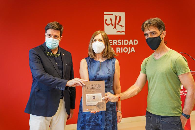 Curso-Verano-1521-Unirioja 001