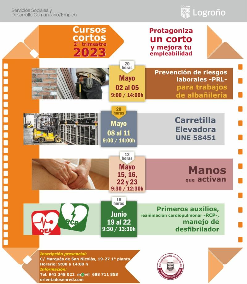 Cursos segundo trimestre_rsz