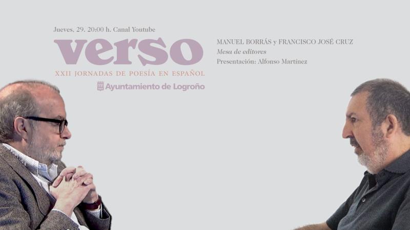 DIA29-EDITORES_rsz