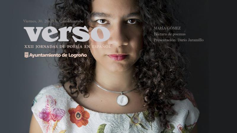 DIA30-MARIA GOMEZ_rsz