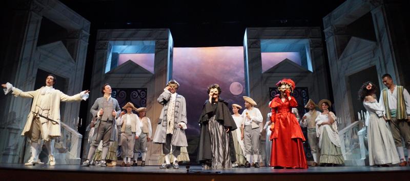 Don Giovanni_2