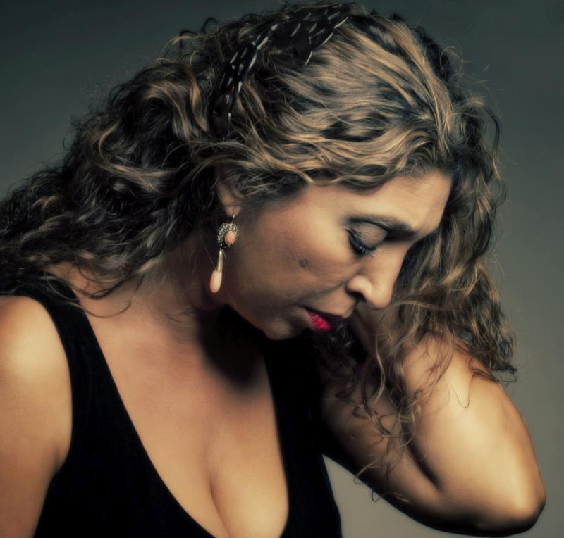 ESPERANZA-FERNÁNDEZ_©LuisCastilla