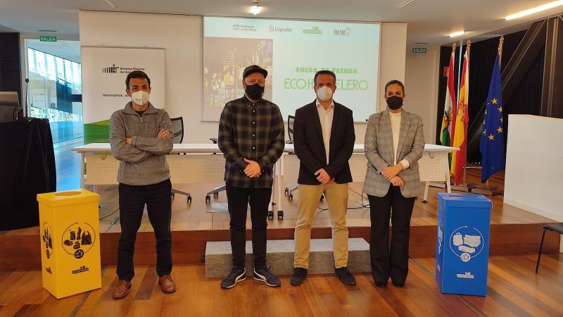 Ecohostelero_Logroño (22-2-22)