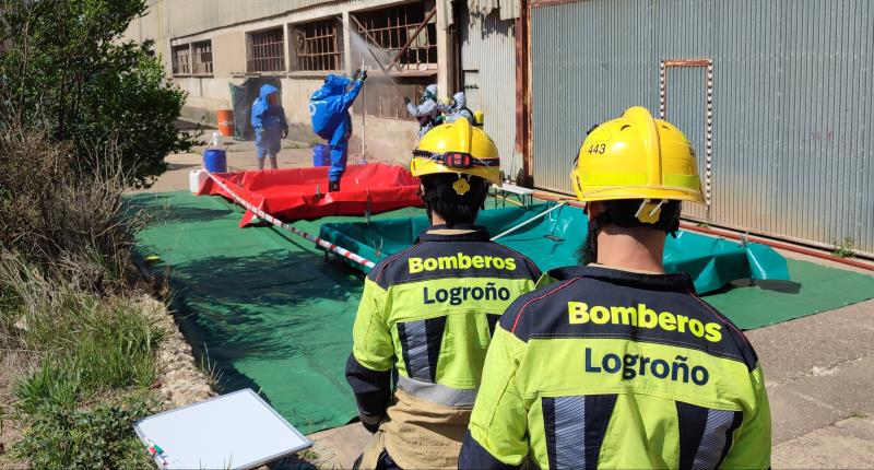 Ejercicio Bomberos-Policía Nacional (19-4-23)_1