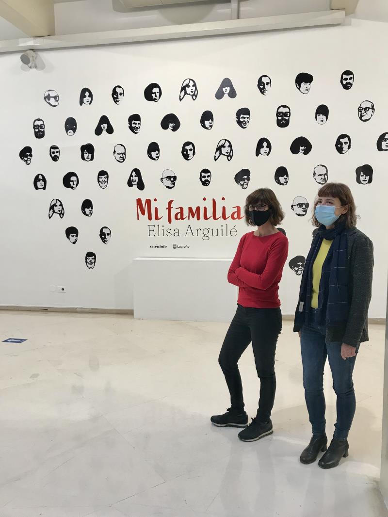 Elisa-Arguile-Carmen-Urquia