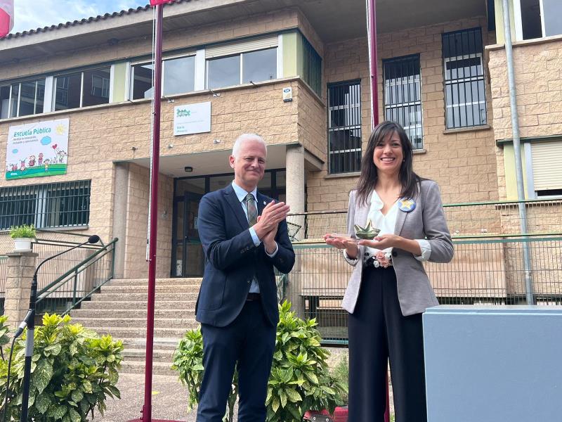 Entrega Estrella de Europa_CEIP Varia (9-5-23)_1