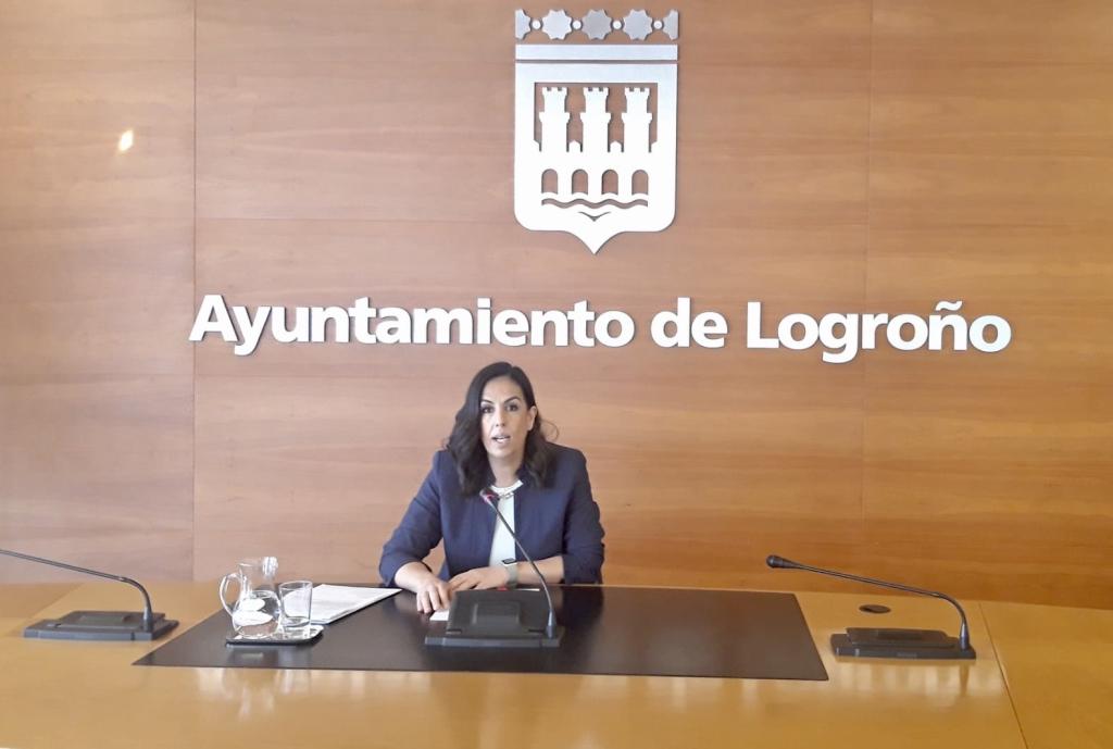 Esmeralda Campos - copia