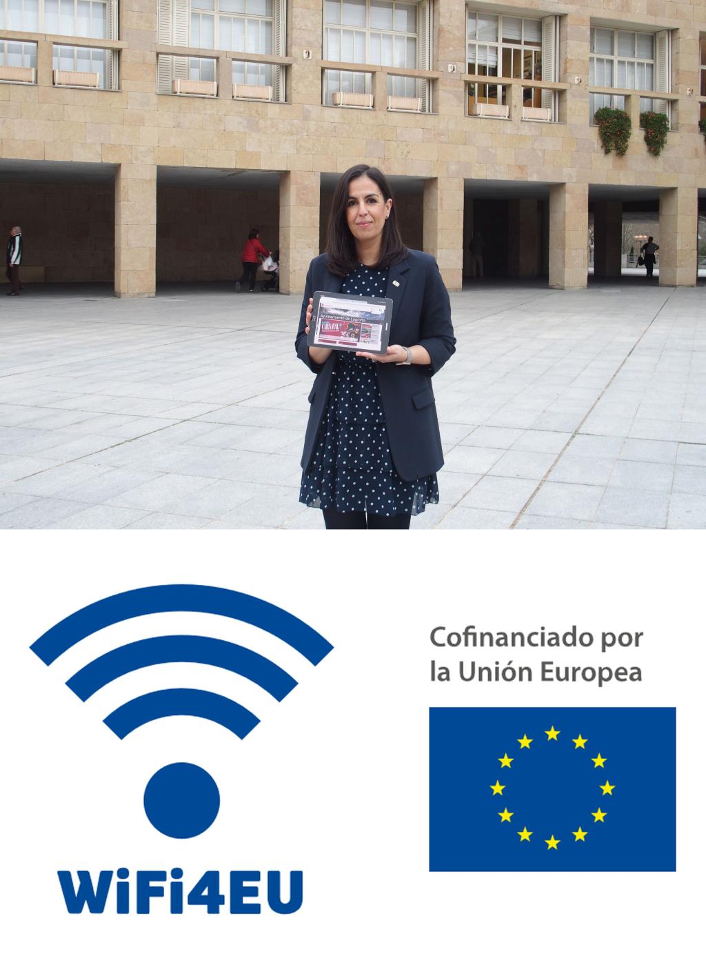 20200211_Puntos WIFI4EU