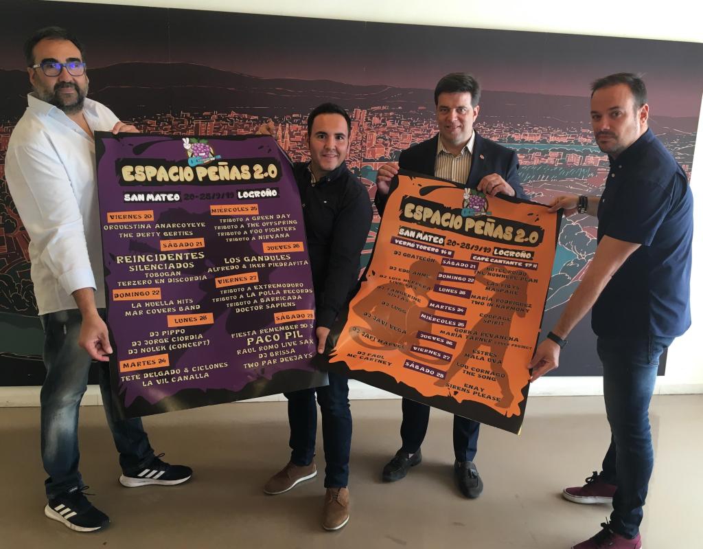 Espacio Peñas_San Mateo 2019 (13-9-19) - copia