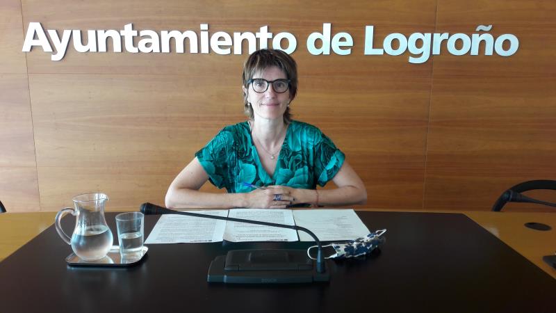 Eva Tobías