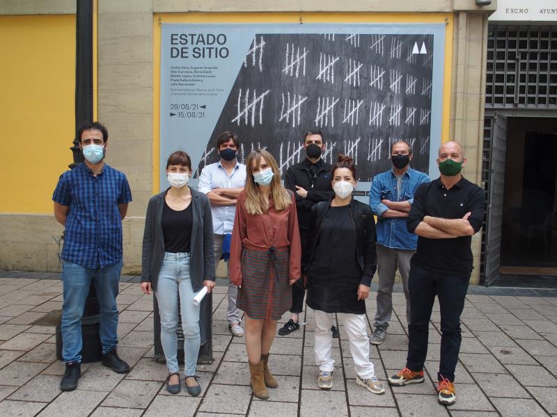 Expo Estado de sitio_1