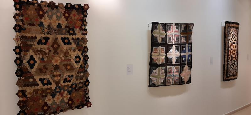 Expo almazuelas_1