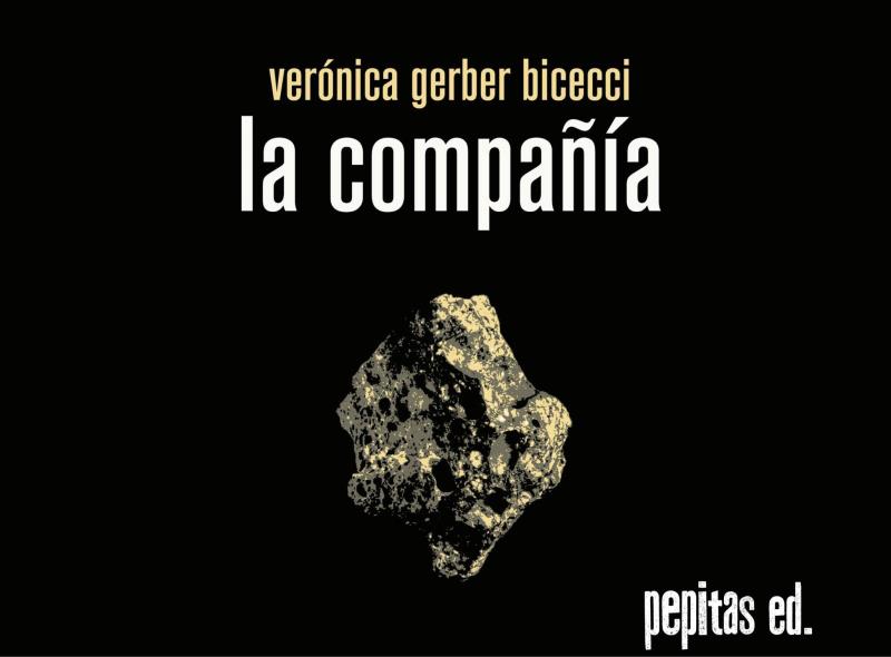 Expo_compañia_RRSS