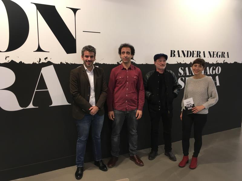 Exposición Fronteras_15-11-19