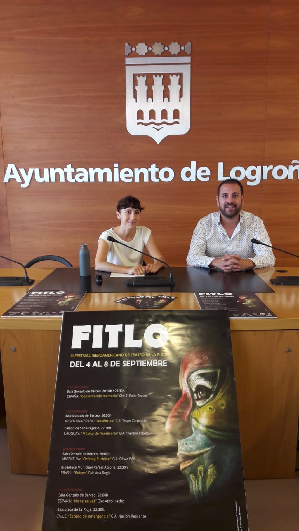FITLO - copia