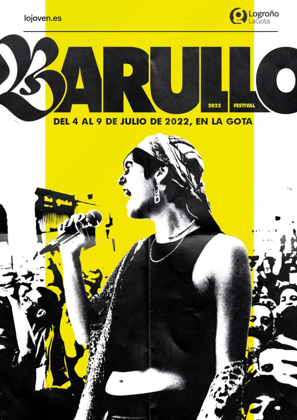 Cartel_baja