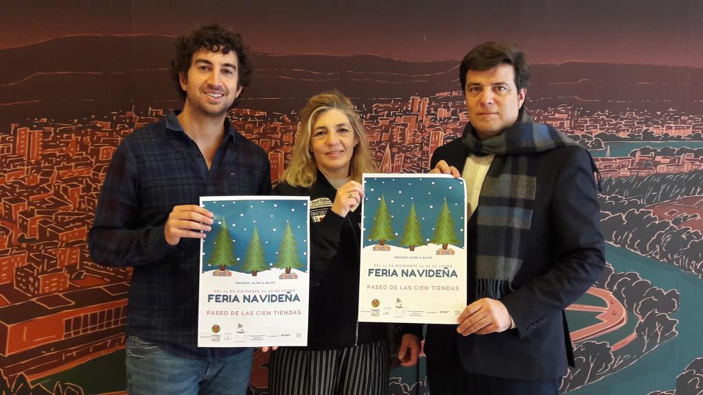 Feria Navideña (13-12-19) - copia