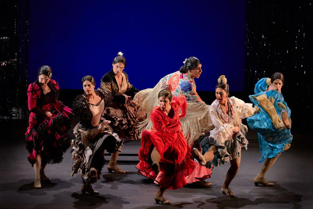FlamencoJueves