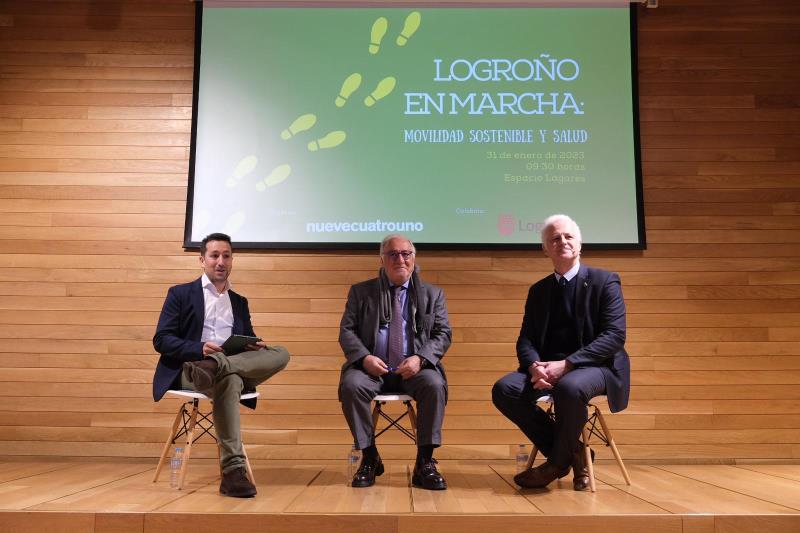 Foro Logroño en marcha (31-1-23)_1