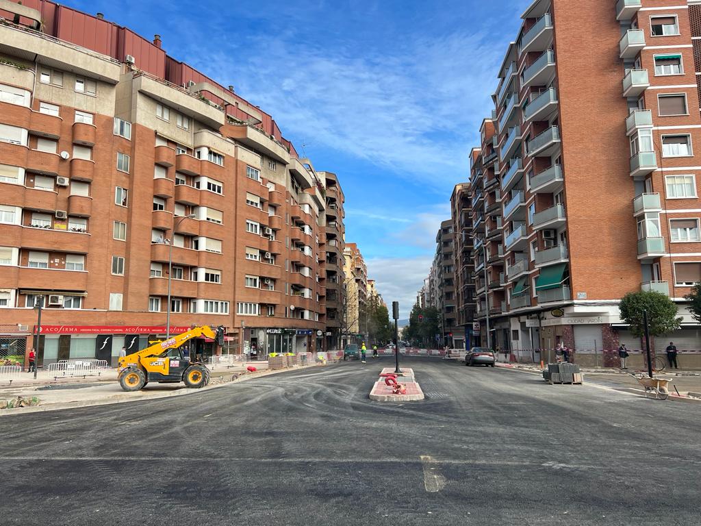 Foto 2 - copia