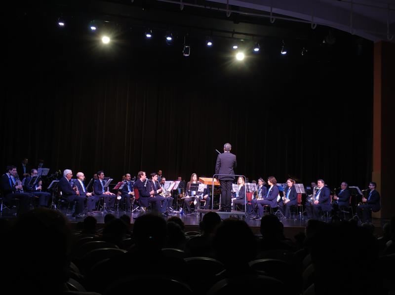 Foto BML_Auditorio