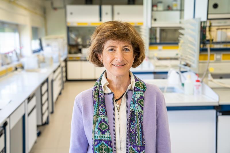 Foto Carmen Torres 2022