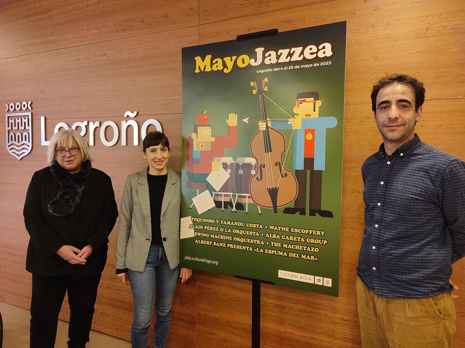 Foto presentación reducida