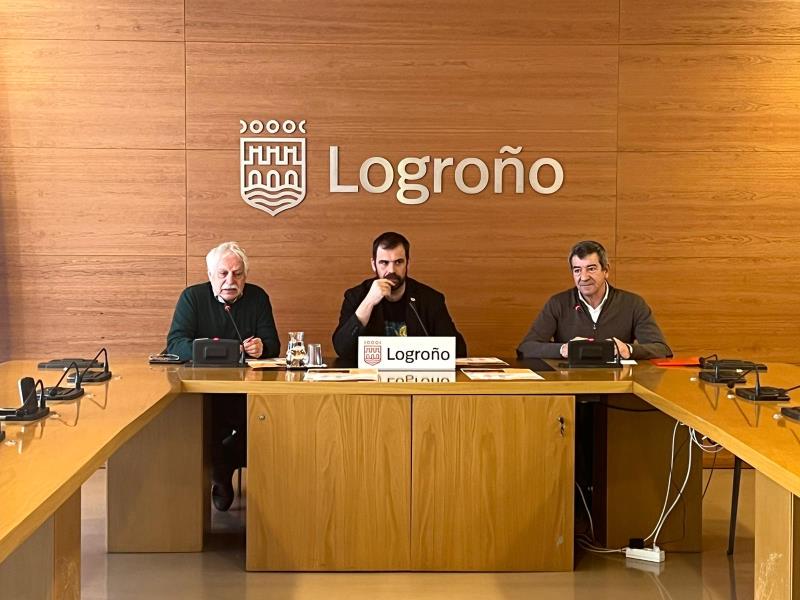 Foto presentación