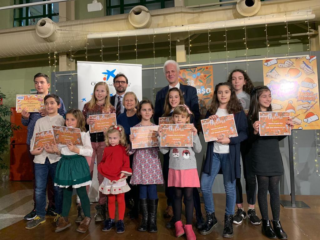IMG-20191218-Foto premiados - copia