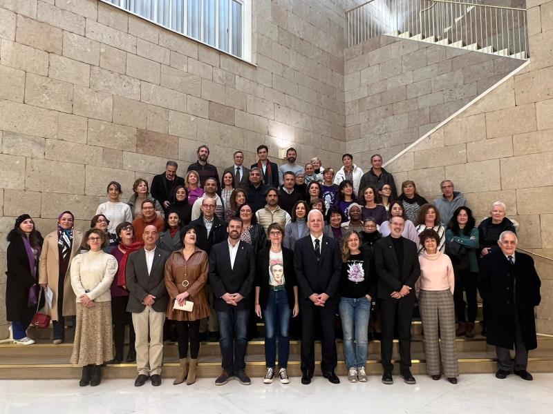 IMG-20221125-Entidades firmantes