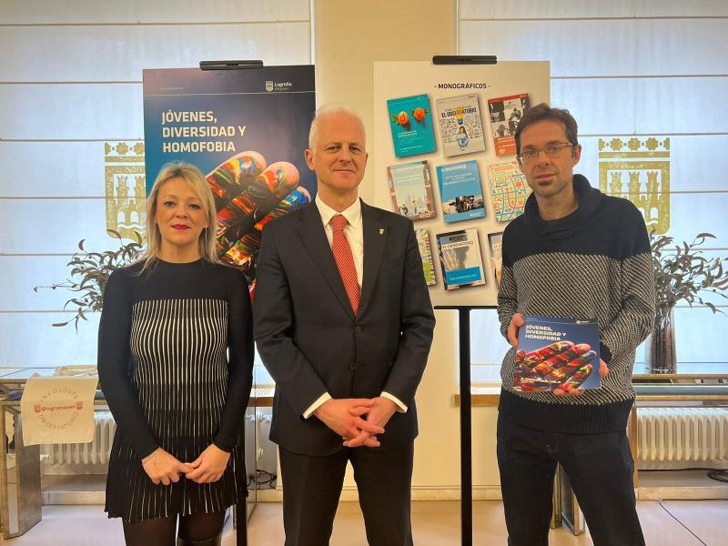 IMG-20230208-Nalda_Hermoso de Mendoza_Sanvicens