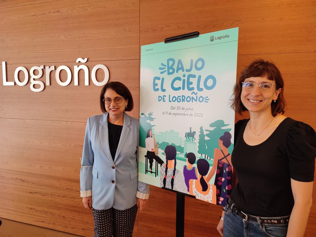 IMG_20220629_DoloresFernández_CarmenUrquía