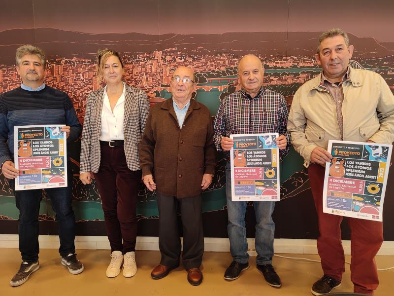 IMG_20221116_Concierto Proyecto Hombre