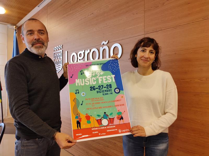 IMG_20221124_Presentación Bezares_Urquía_Yoyo Music Fest