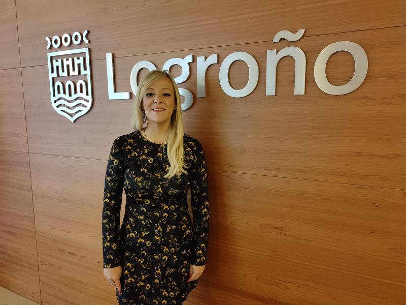 IMG_20221129_Beatriz Nalda