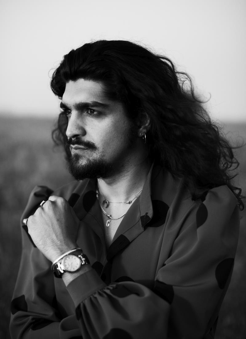 ISRAEL FERNANDEZ-foto-rufo reverte