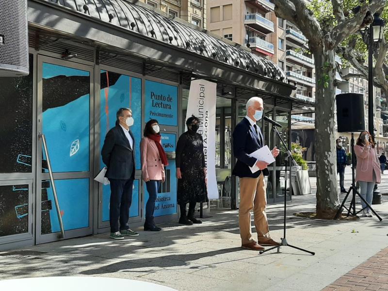 Inauguración1