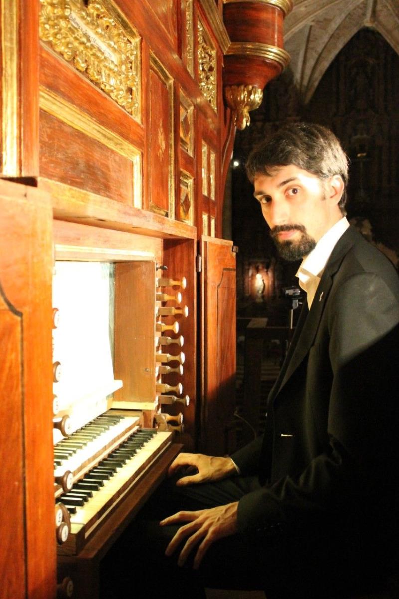 Jorge Nicolas Manrique 1