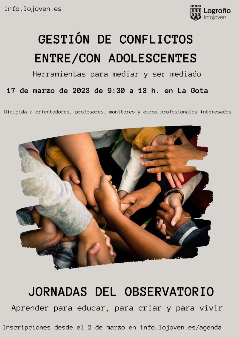 Jornada Observatorio 1703 cartel_rsz