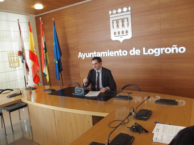 Junta 13