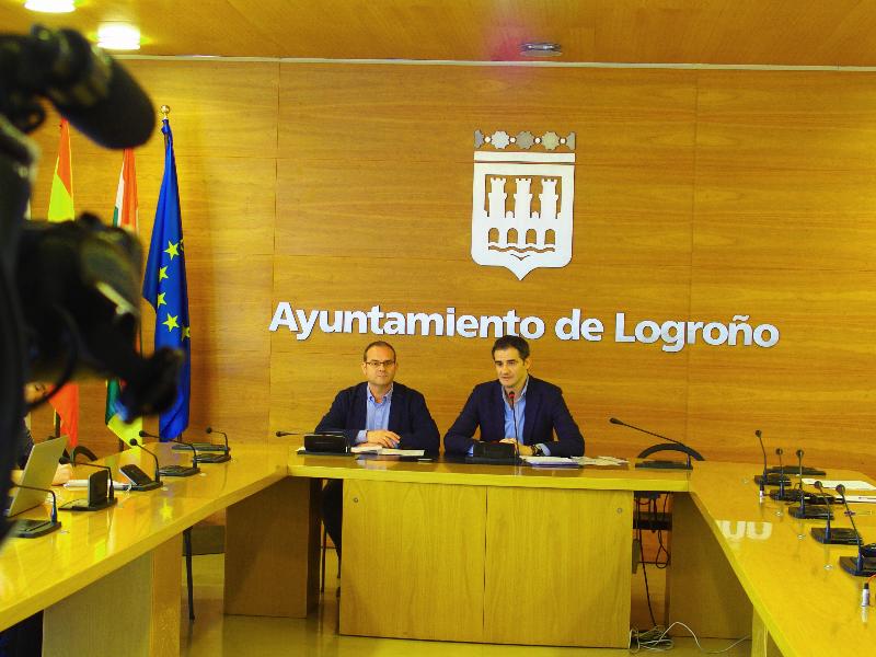 Junta Gobierno 2 mayo