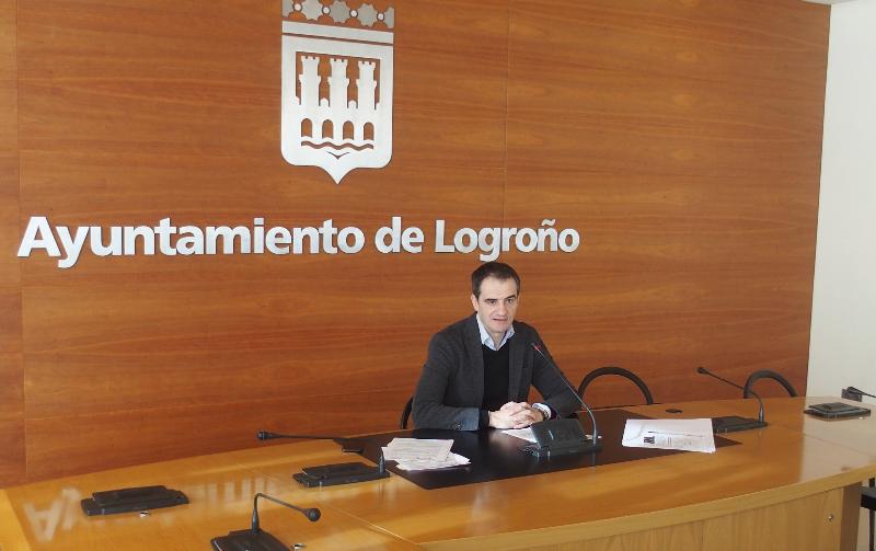 Junta Gobierno Febrero